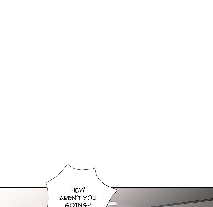 Shh! Her Secret chapter 39 page 28