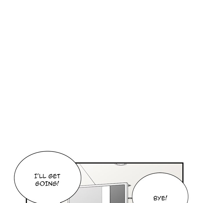 Shh! Her Secret chapter 39 page 32