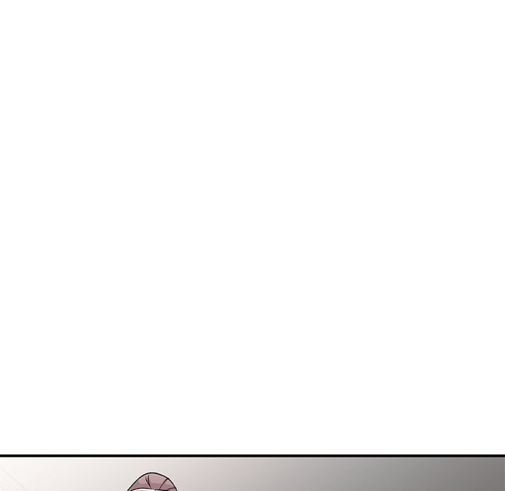 Shh! Her Secret chapter 39 page 34