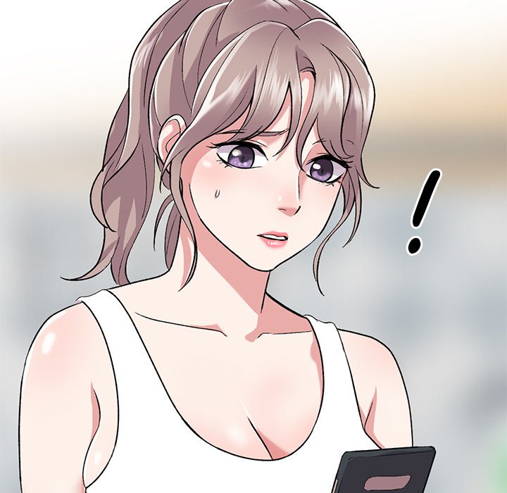 Shh! Her Secret chapter 39 page 47