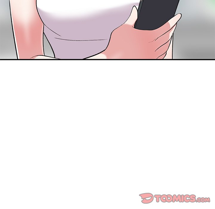 Shh! Her Secret chapter 39 page 48