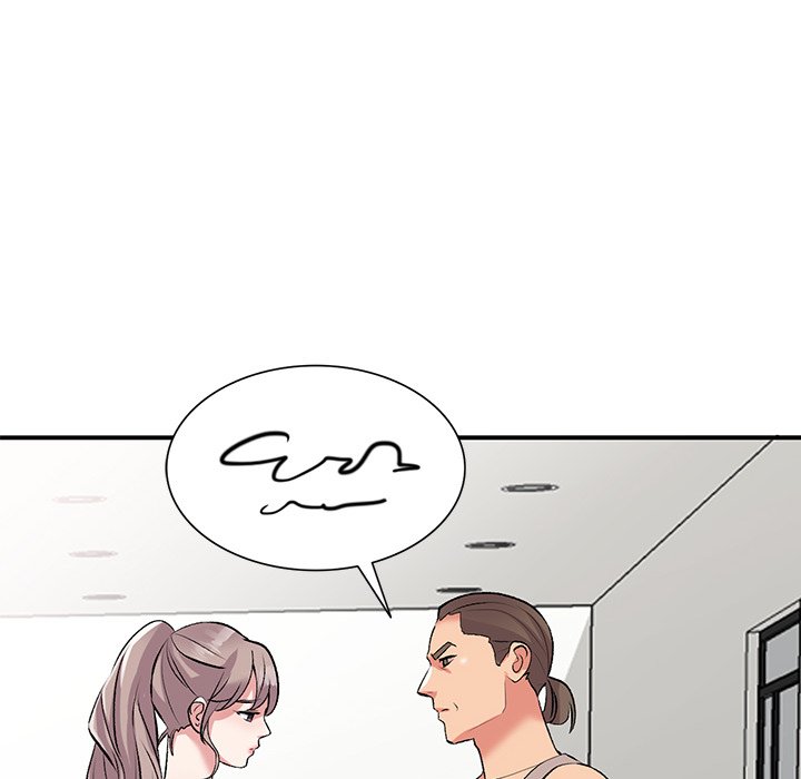 Shh! Her Secret chapter 39 page 65