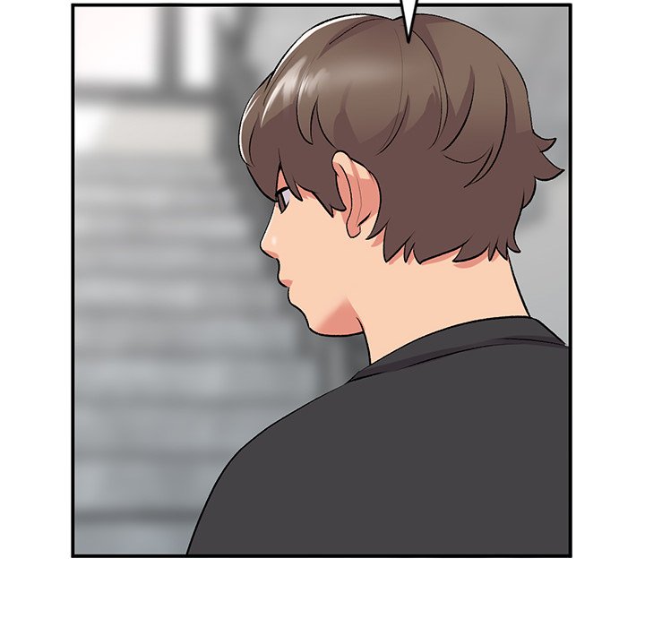 Shh! Her Secret chapter 39 page 74