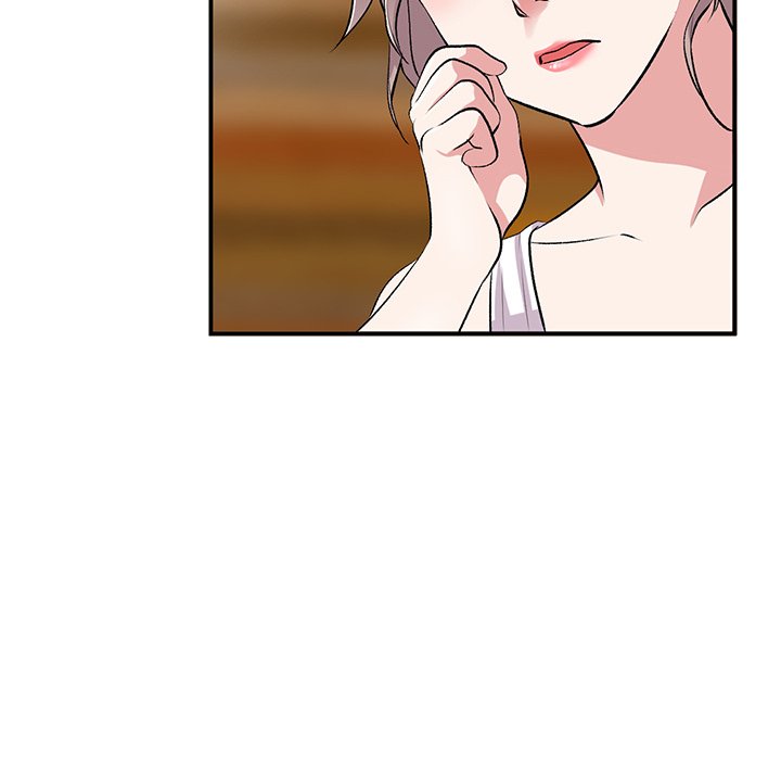 Shh! Her Secret chapter 39 page 84