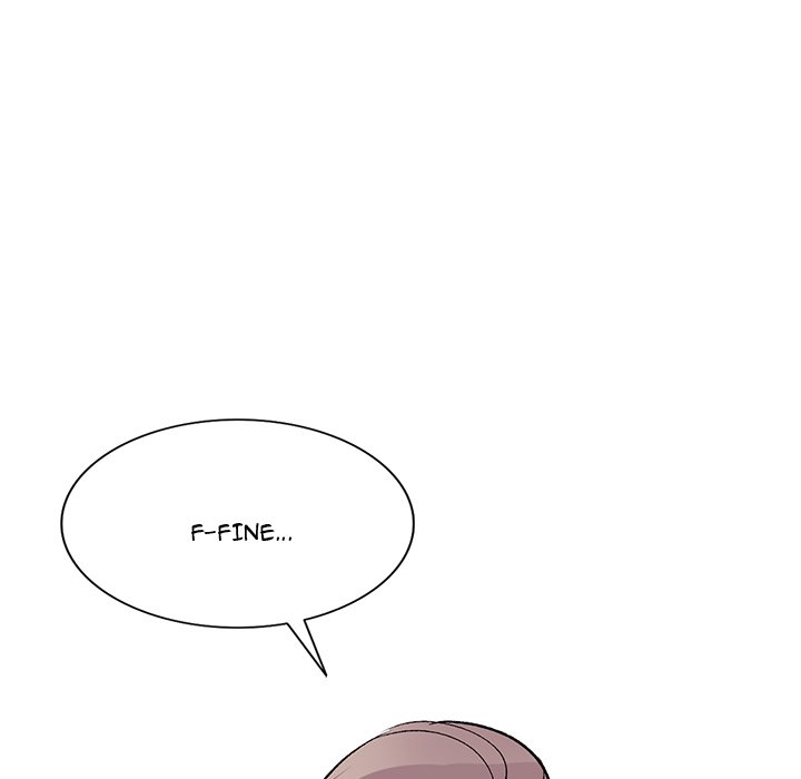 Shh! Her Secret chapter 39 page 87