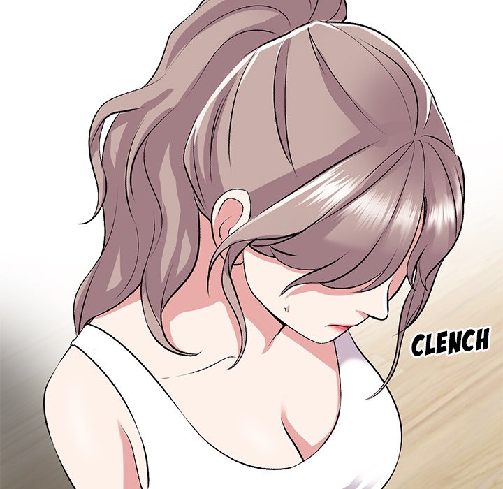 Shh! Her Secret chapter 39 page 88