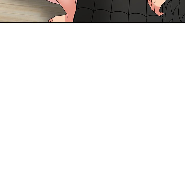 Shh! Her Secret chapter 39 page 92