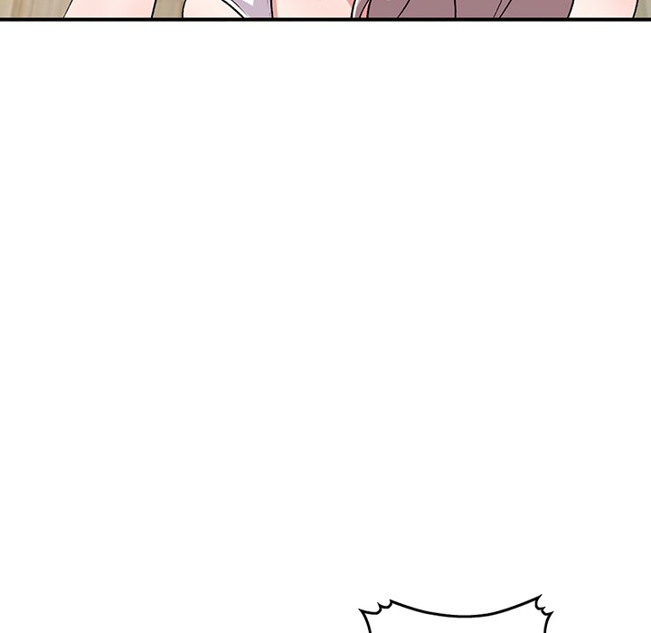 Shh! Her Secret chapter 39 page 94