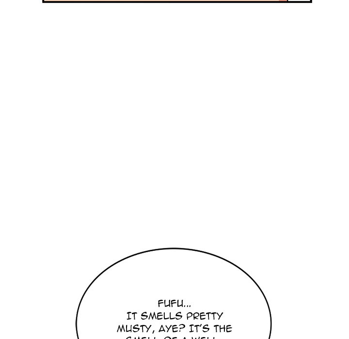 Shh! Her Secret chapter 39 page 96
