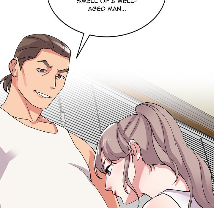 Shh! Her Secret chapter 39 page 97