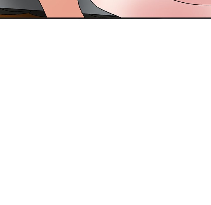 Shh! Her Secret chapter 39 page 99