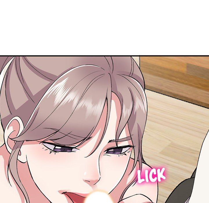 Shh! Her Secret chapter 39 page 100