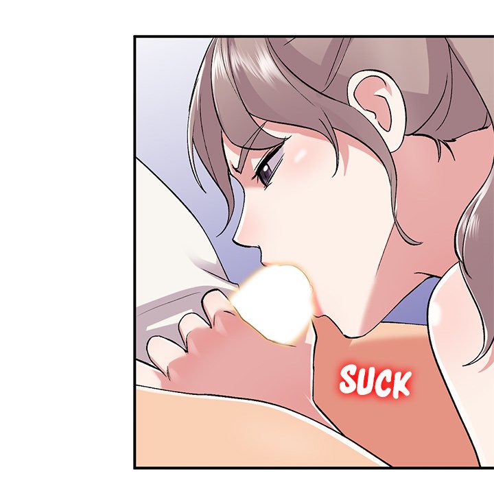 Shh! Her Secret chapter 39 page 107