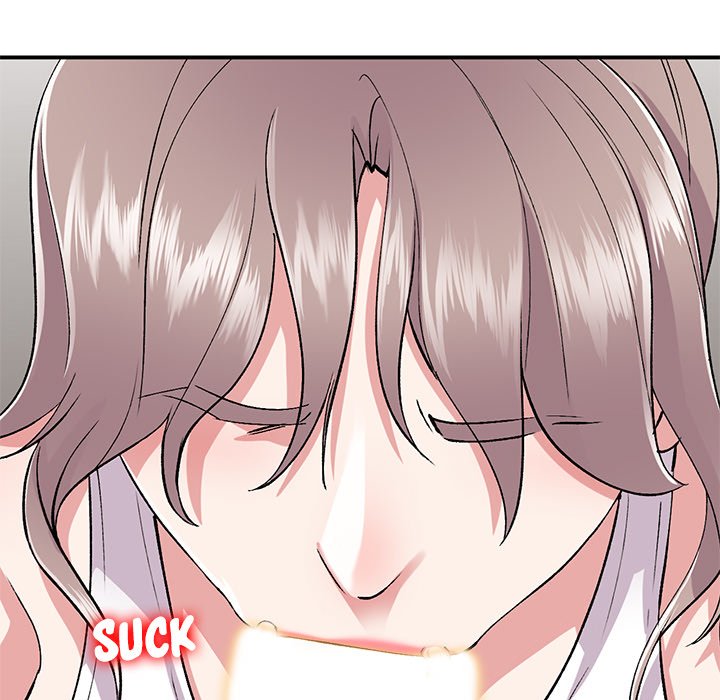 Shh! Her Secret chapter 39 page 109