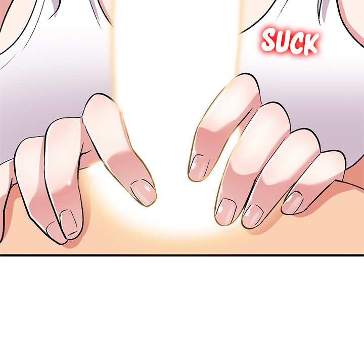 Shh! Her Secret chapter 39 page 110