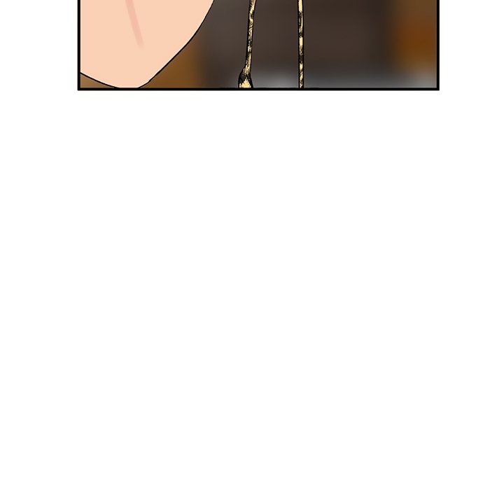 Shh! Her Secret chapter 39 page 115