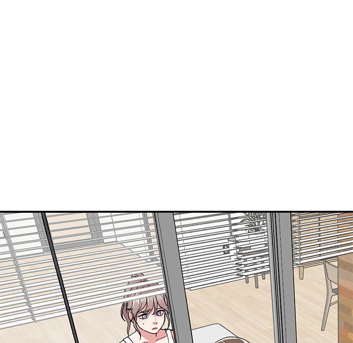 Shh! Her Secret chapter 39 page 120