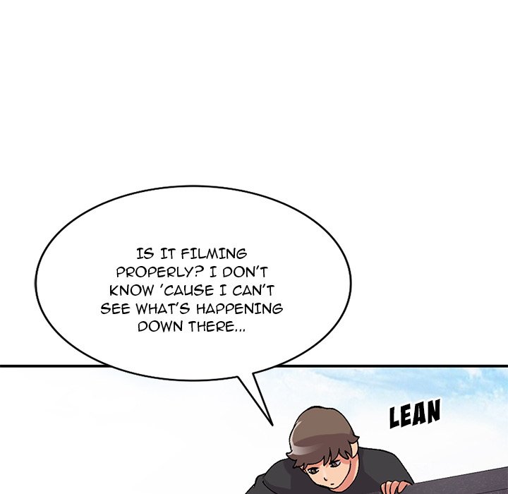 Shh! Her Secret chapter 39 page 122