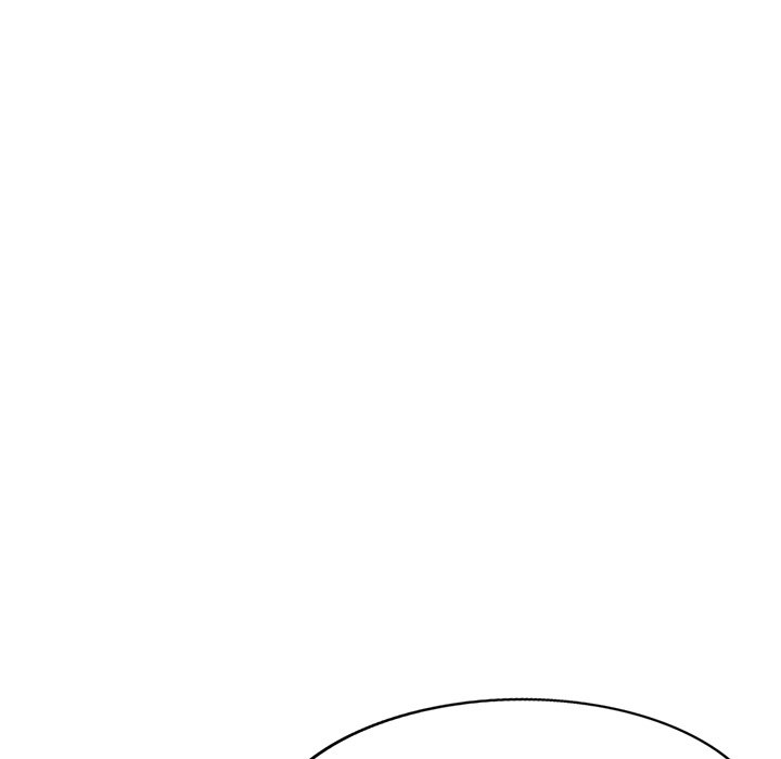Shh! Her Secret chapter 39 page 124