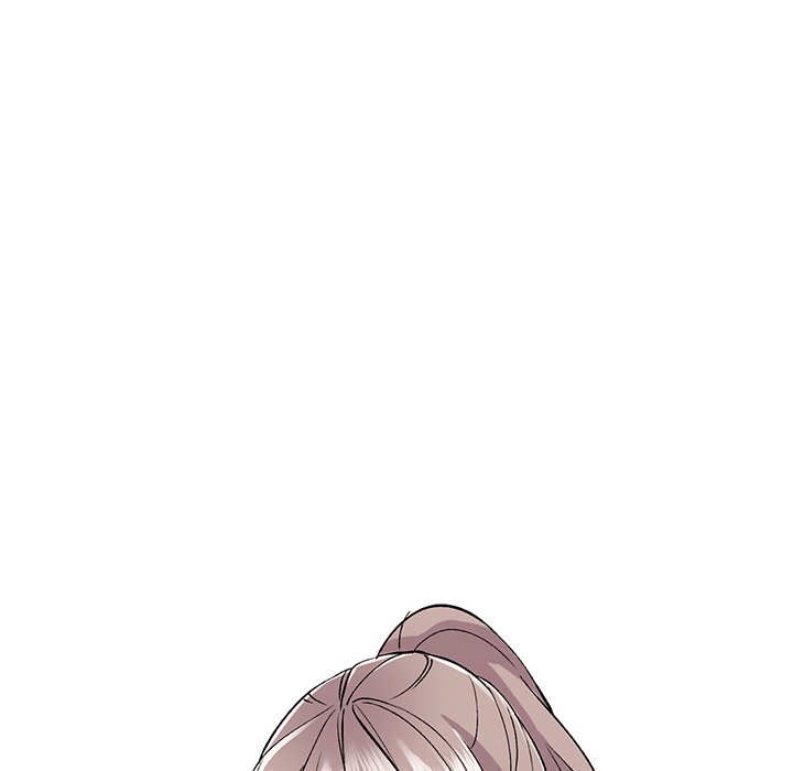 Shh! Her Secret chapter 39 page 128