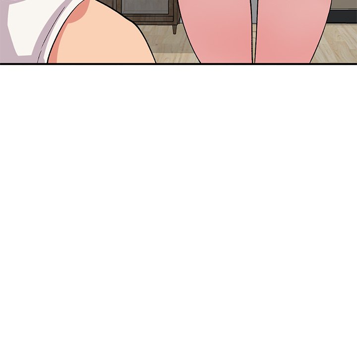 Shh! Her Secret chapter 39 page 133