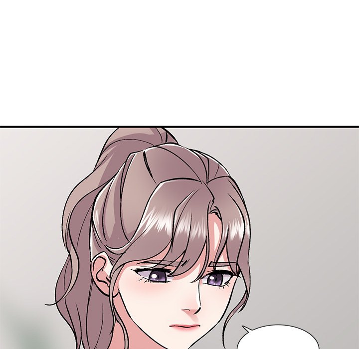 Shh! Her Secret chapter 39 page 134