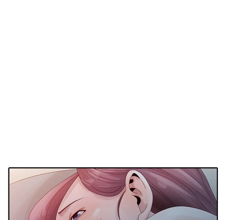 Shh! Her Secret chapter 4 page 42
