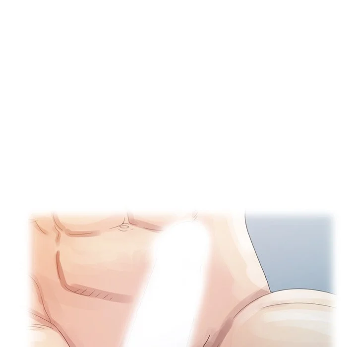 Shh! Her Secret chapter 4 page 47