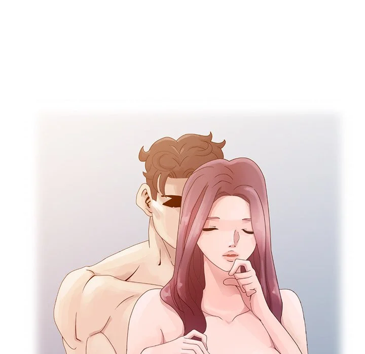 Shh! Her Secret chapter 4 page 53