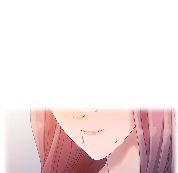 Shh! Her Secret chapter 4 page 63