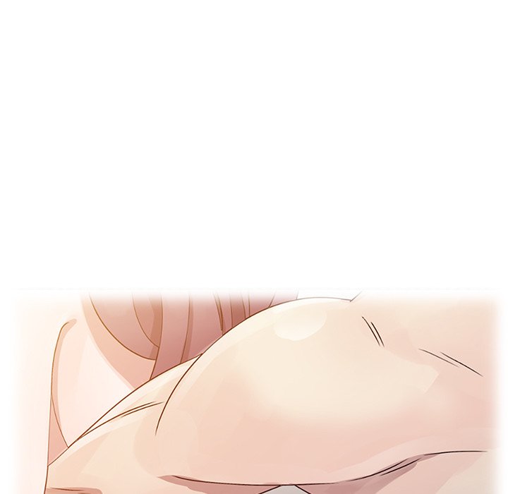 Shh! Her Secret chapter 4 page 66