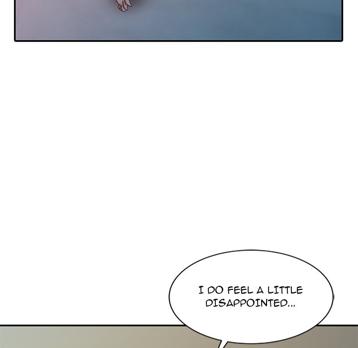 Shh! Her Secret chapter 4 page 78