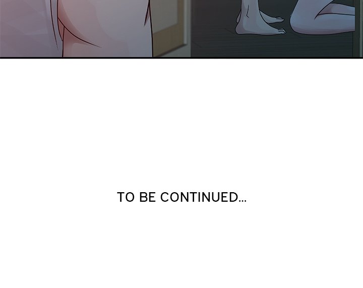 Shh! Her Secret chapter 4 page 102