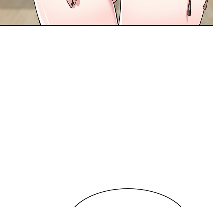 Shh! Her Secret chapter 40 page 7