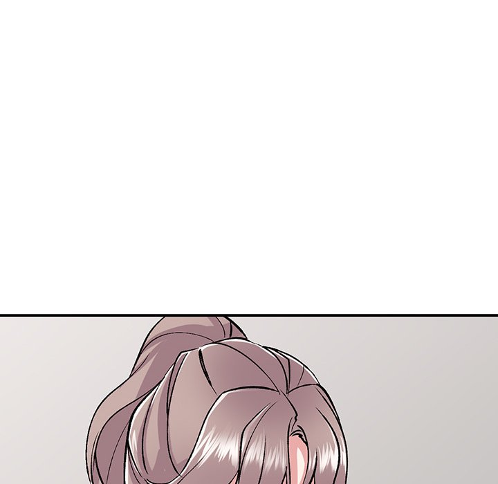 Shh! Her Secret chapter 40 page 10