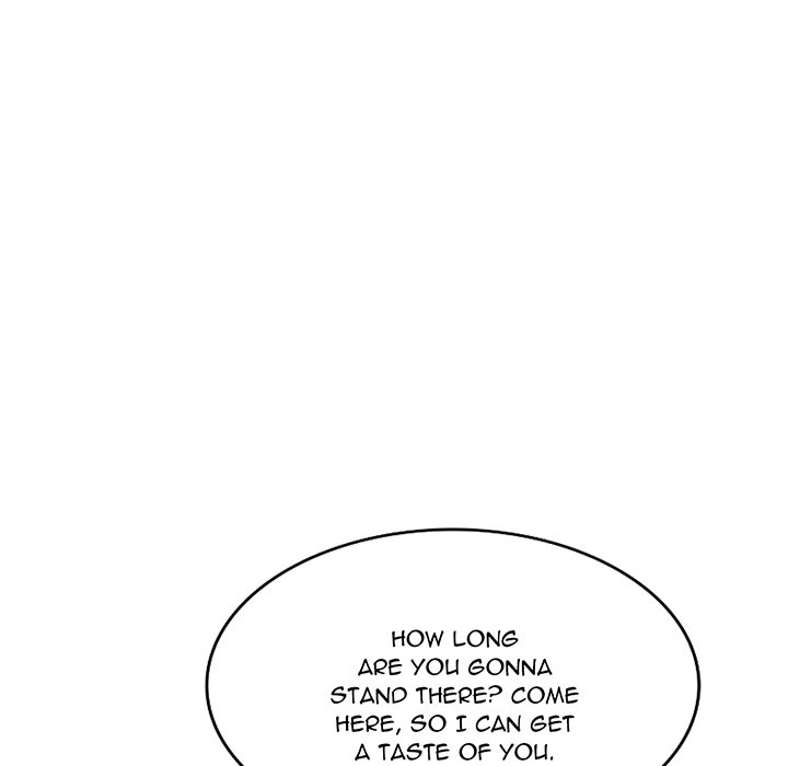 Shh! Her Secret chapter 40 page 12