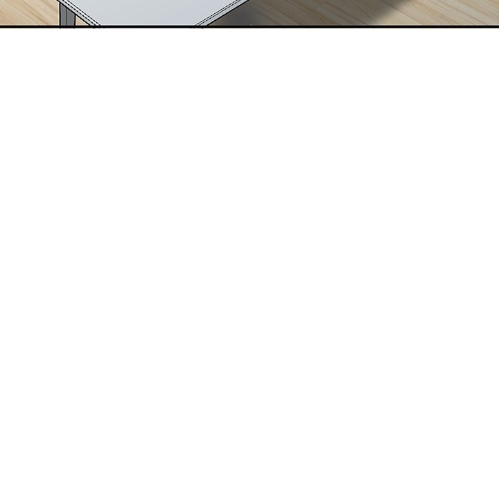 Shh! Her Secret chapter 40 page 14