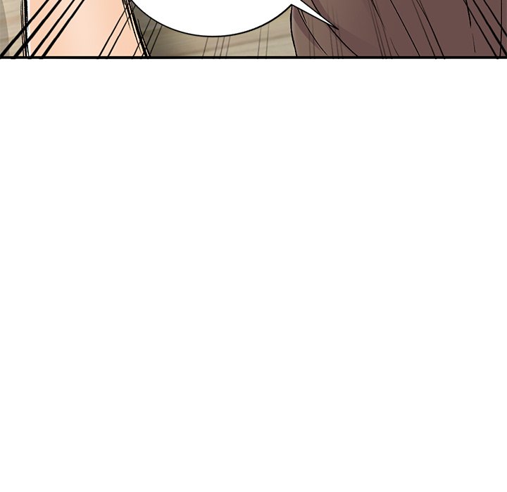 Shh! Her Secret chapter 40 page 27