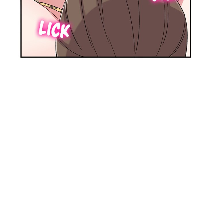 Shh! Her Secret chapter 40 page 32