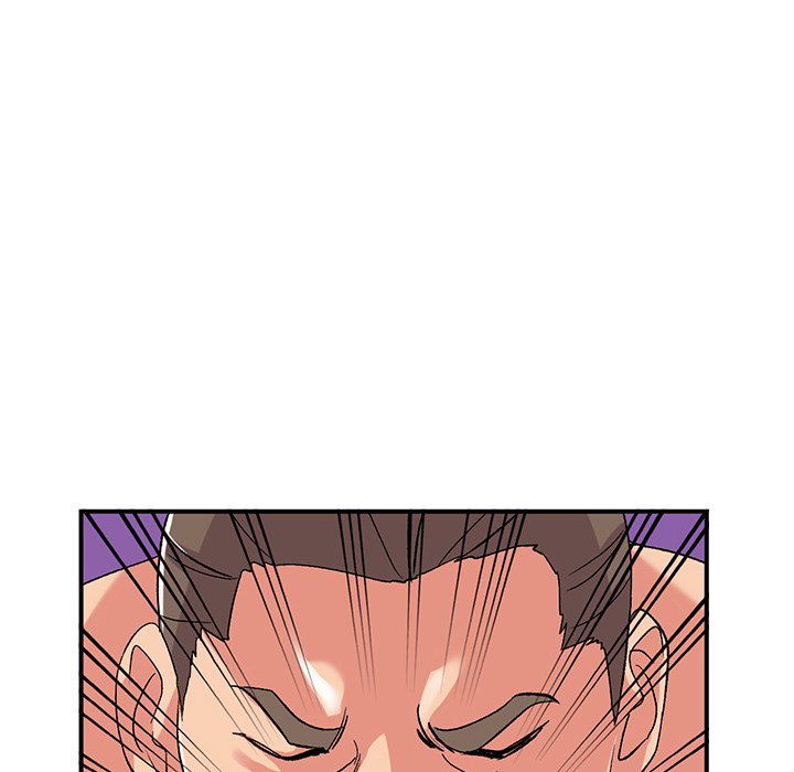 Shh! Her Secret chapter 40 page 35