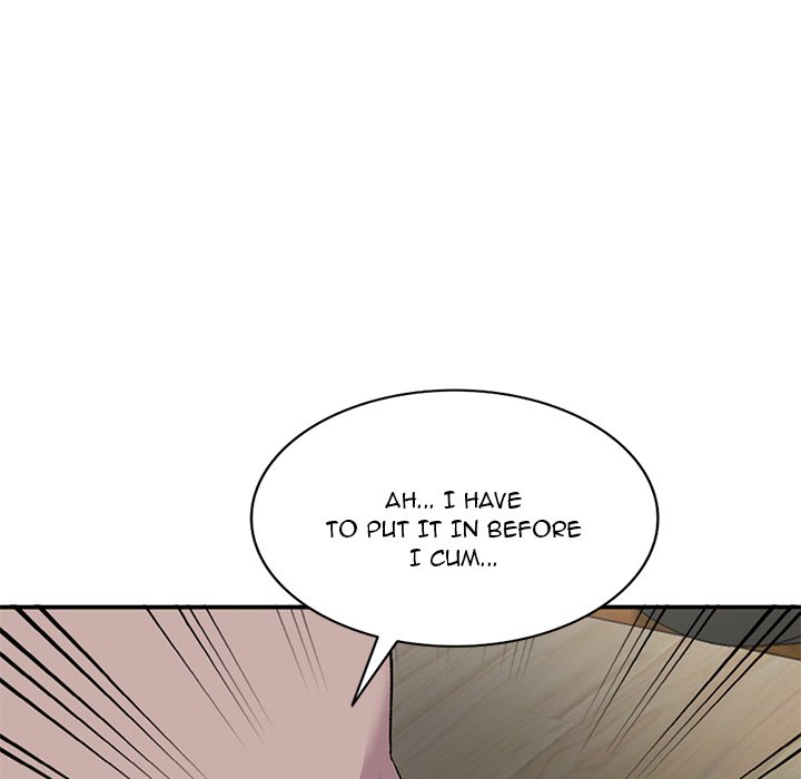 Shh! Her Secret chapter 40 page 37