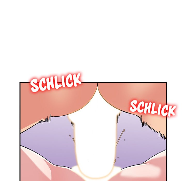Shh! Her Secret chapter 40 page 42