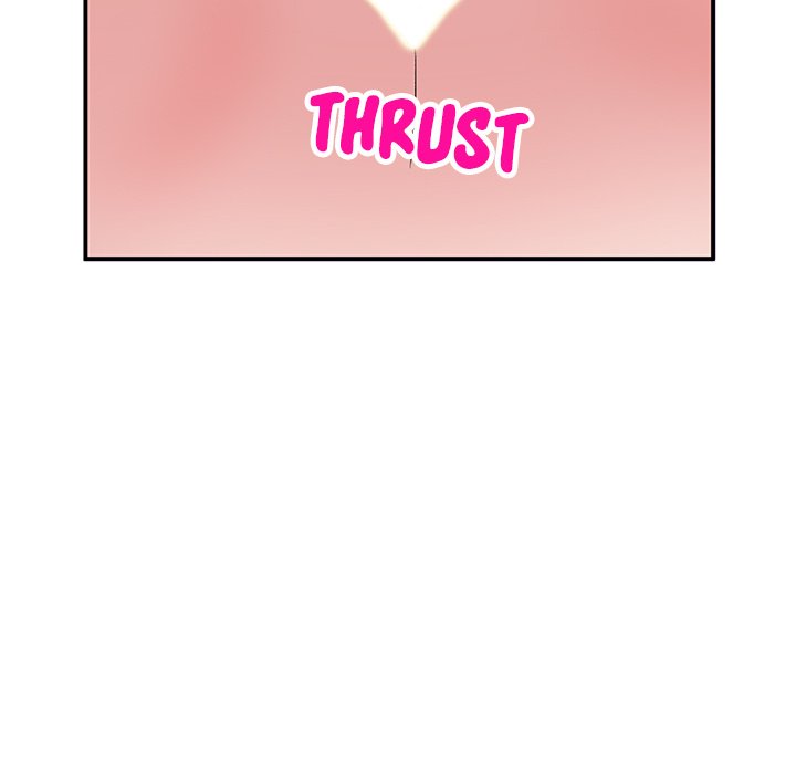 Shh! Her Secret chapter 40 page 43
