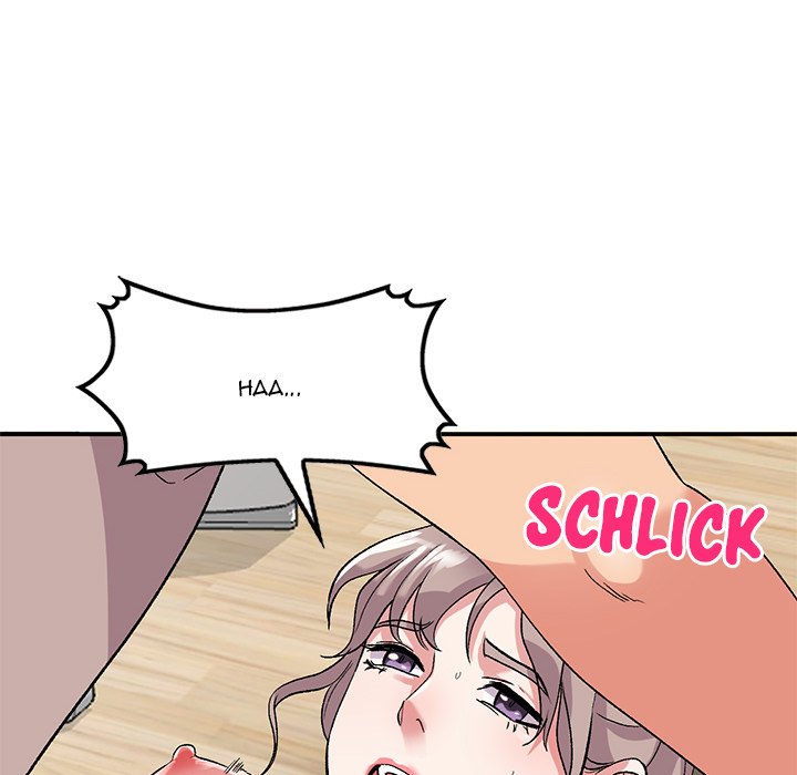 Shh! Her Secret chapter 40 page 44