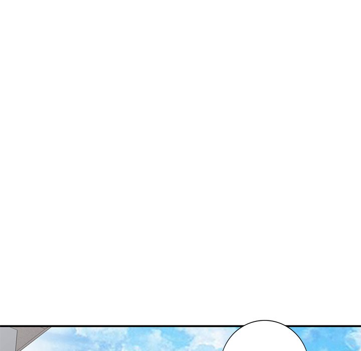 Shh! Her Secret chapter 40 page 46