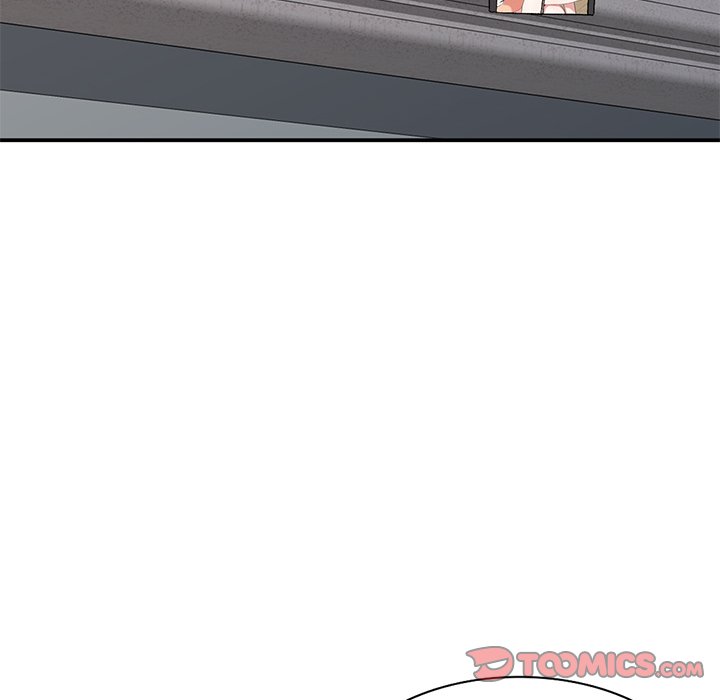 Shh! Her Secret chapter 40 page 48