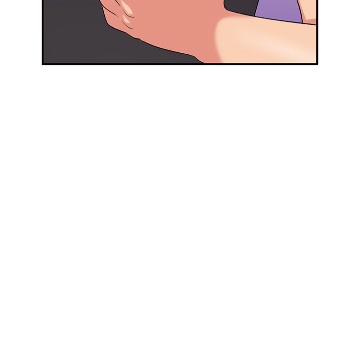 Shh! Her Secret chapter 40 page 50