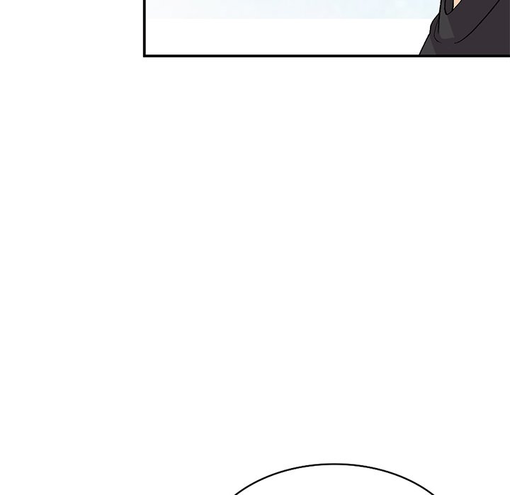 Shh! Her Secret chapter 40 page 54