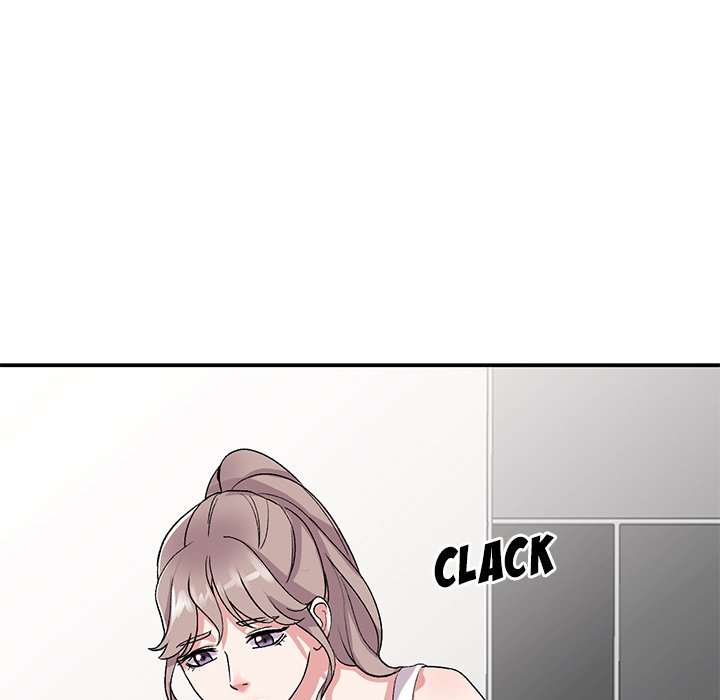 Shh! Her Secret chapter 40 page 57
