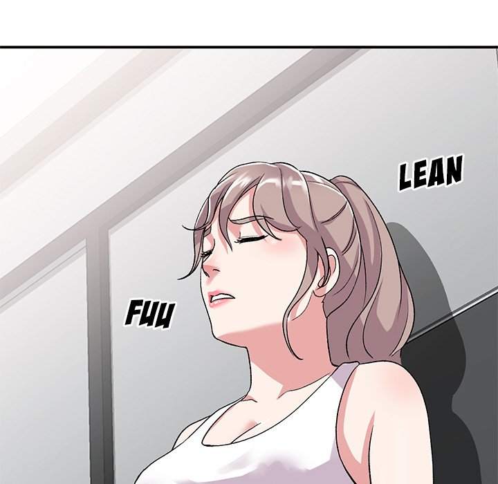 Shh! Her Secret chapter 40 page 60
